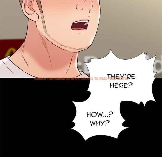 Read Hentai Image 119 805 in comic Reunion - Chapter 27 - hentaitnt.net