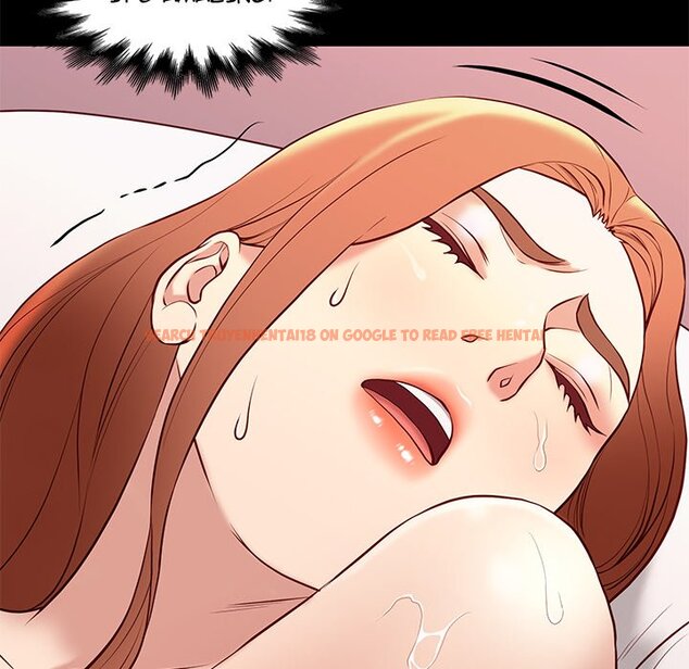 Read Hentai Image 12 798 in comic Reunion - Chapter 27 - hentaitnt.net