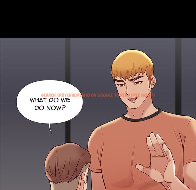 Read Hentai Image 120 805 in comic Reunion - Chapter 27 - hentaitnt.net