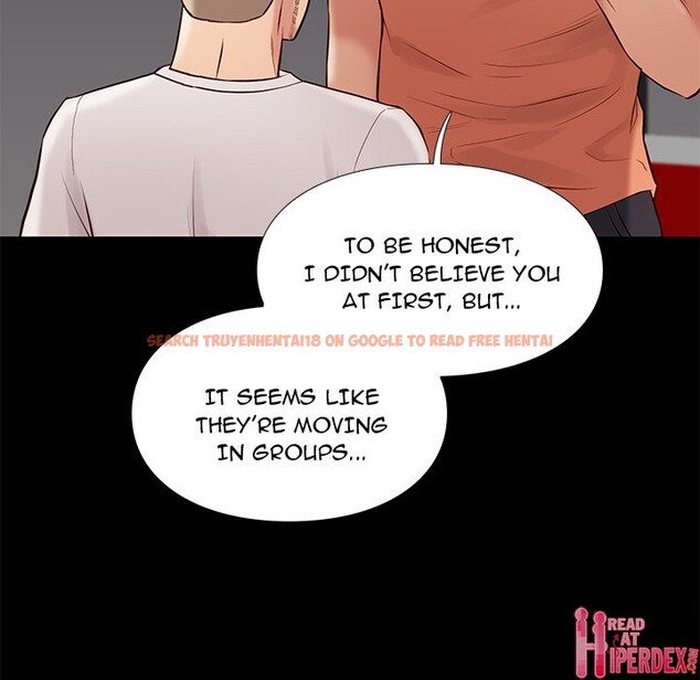 Read Hentai Image 121 805 in comic Reunion - Chapter 27 - hentaitnt.net