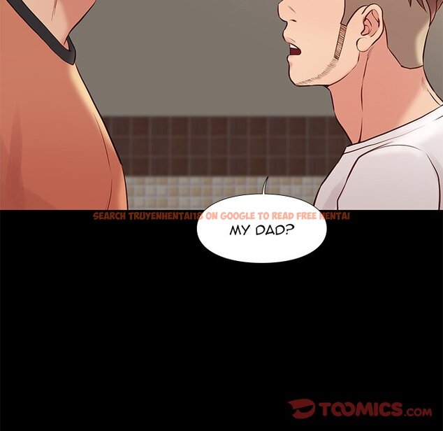 Read Hentai Image 123 805 in comic Reunion - Chapter 27 - hentaitnt.net