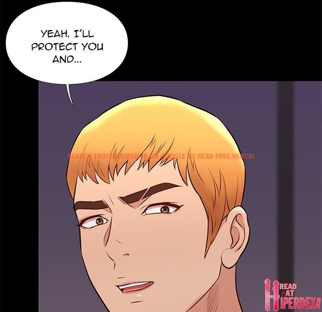 Read Hentai Image 124 805 in comic Reunion - Chapter 27 - hentaitnt.net