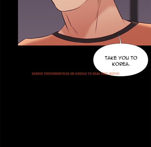 Read Hentai Image 125 805 in comic Reunion - Chapter 27 - hentaitnt.net