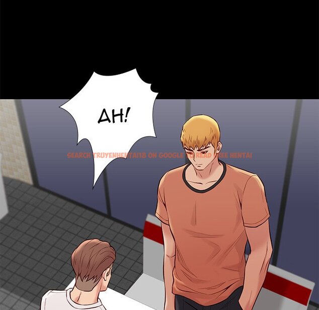 Read Hentai Image 126 805 in comic Reunion - Chapter 27 - hentaitnt.net