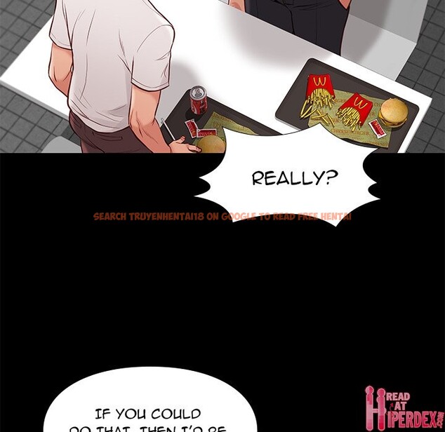 Read Hentai Image 127 805 in comic Reunion - Chapter 27 - hentaitnt.net