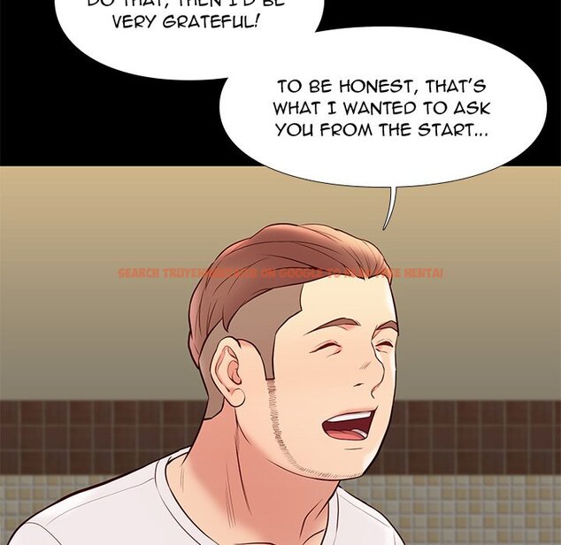 Read Hentai Image 128 805 in comic Reunion - Chapter 27 - hentaitnt.net