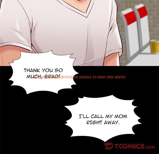 Read Hentai Image 129 805 in comic Reunion - Chapter 27 - hentaitnt.net