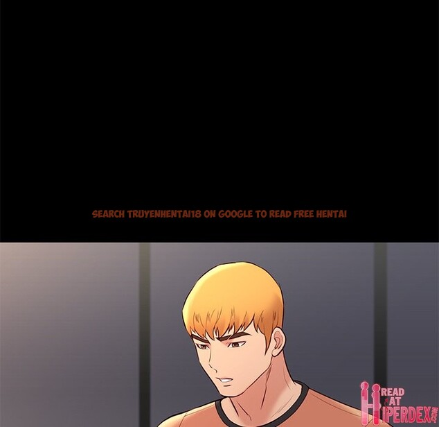 Read Hentai Image 130 805 in comic Reunion - Chapter 27 - hentaitnt.net