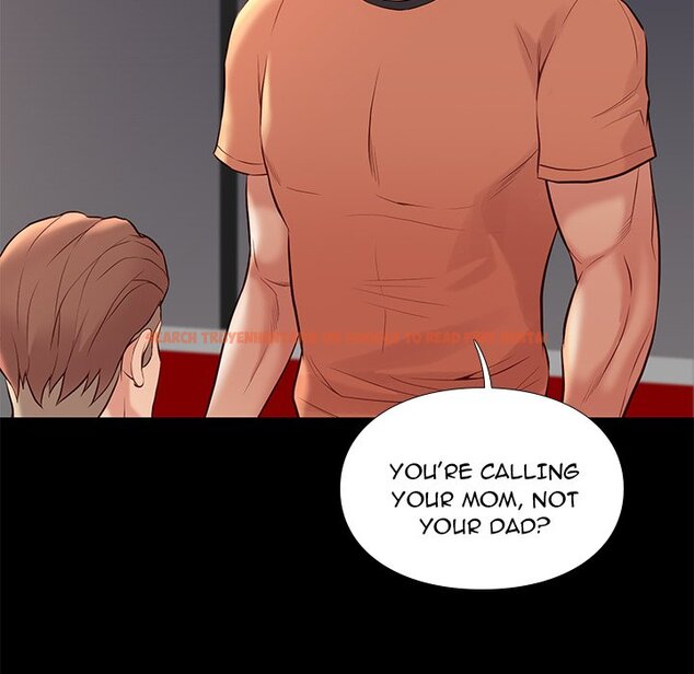 Read Hentai Image 131 805 in comic Reunion - Chapter 27 - hentaitnt.net