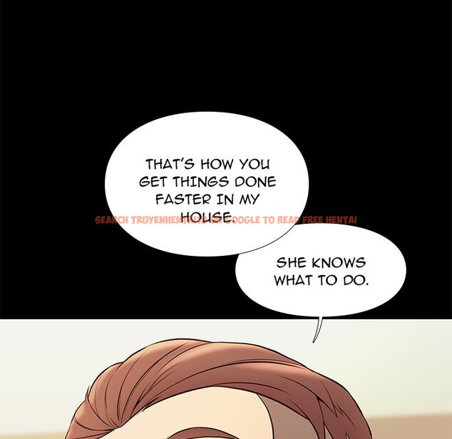 Read Hentai Image 132 805 in comic Reunion - Chapter 27 - hentaitnt.net
