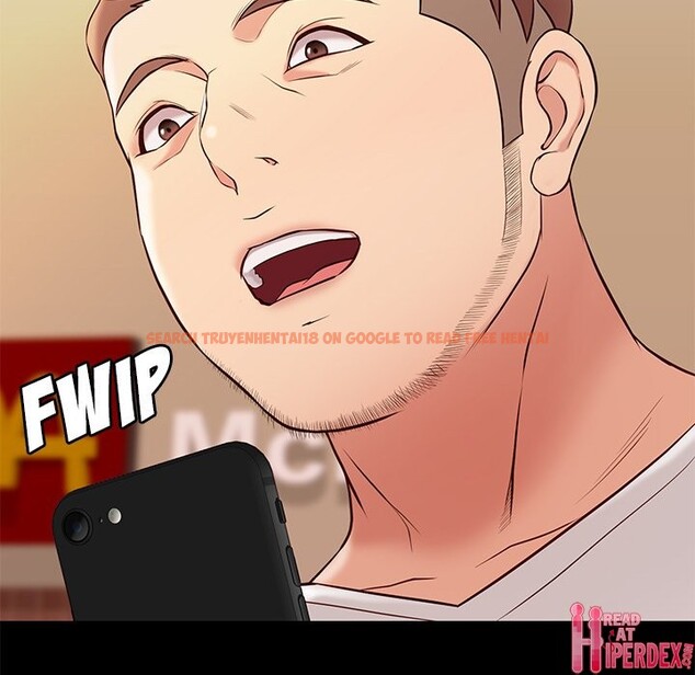 Read Hentai Image 133 805 in comic Reunion - Chapter 27 - hentaitnt.net