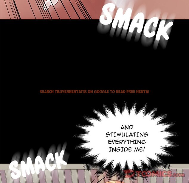 Read Hentai Image 15 798 in comic Reunion - Chapter 27 - hentaitnt.net