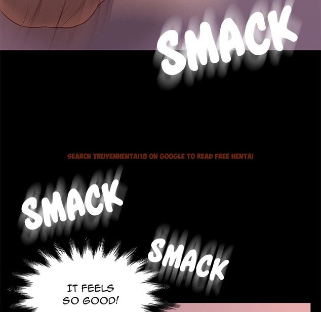 Read Hentai Image 18 798 in comic Reunion - Chapter 27 - hentaitnt.net