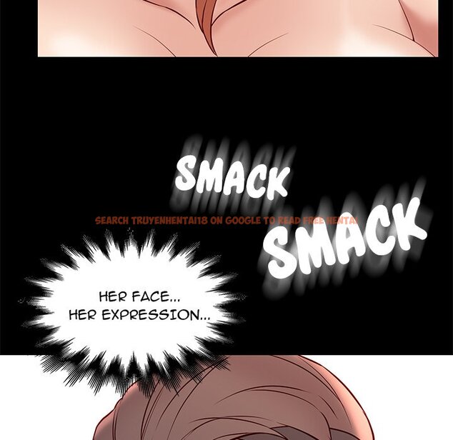 Read Hentai Image 20 798 in comic Reunion - Chapter 27 - hentaitnt.net