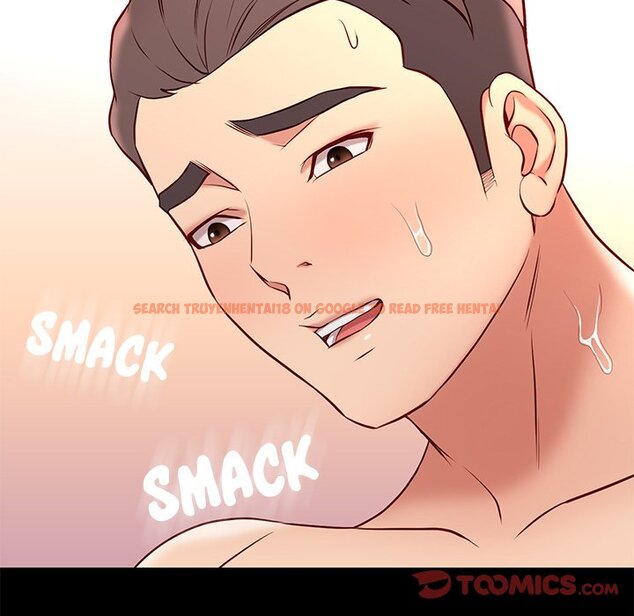 Read Hentai Image 21 798 in comic Reunion - Chapter 27 - hentaitnt.net