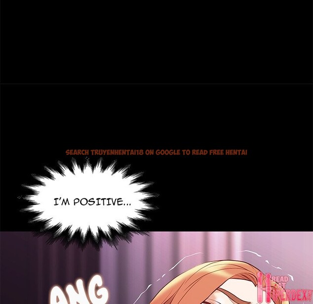 Read Hentai Image 22 798 in comic Reunion - Chapter 27 - hentaitnt.net