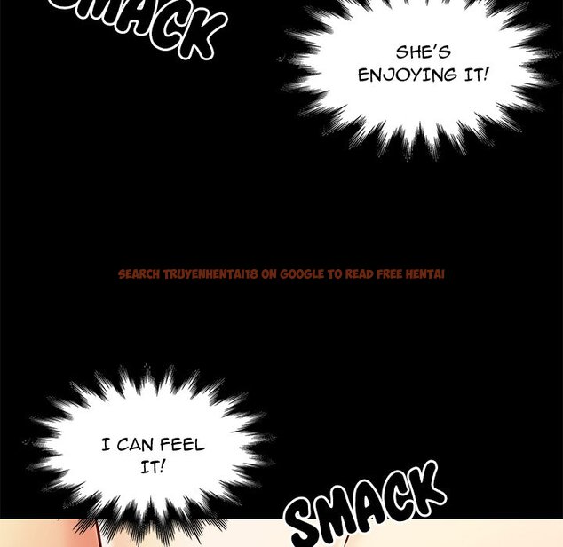 Read Hentai Image 24 798 in comic Reunion - Chapter 27 - hentaitnt.net