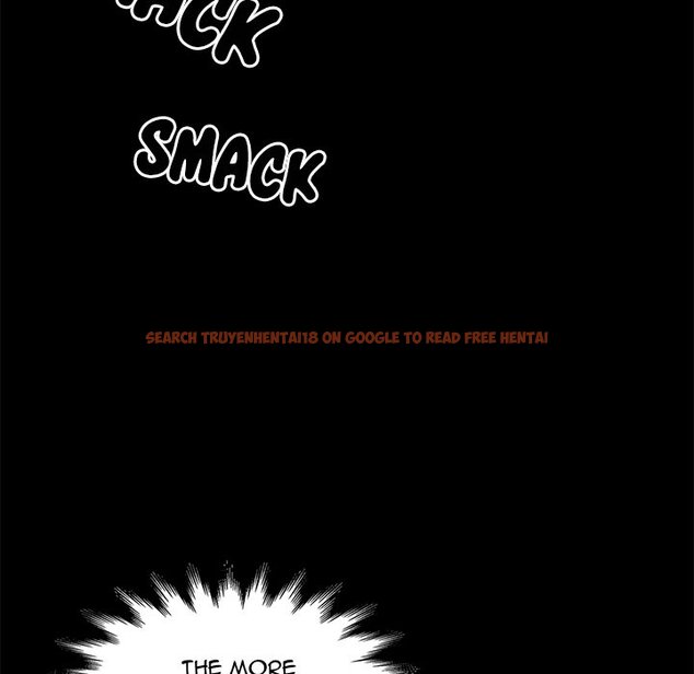 Read Hentai Image 26 798 in comic Reunion - Chapter 27 - hentaitnt.net