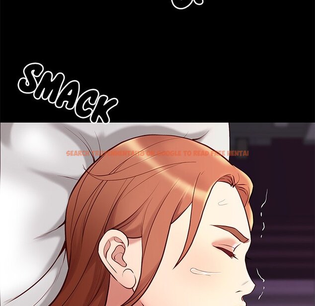 Read Hentai Image 29 798 in comic Reunion - Chapter 27 - hentaitnt.net