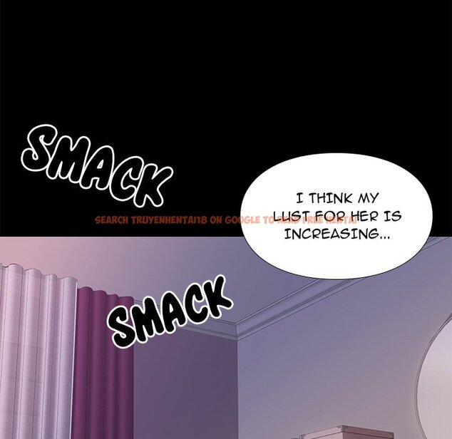 Read Hentai Image 32 798 in comic Reunion - Chapter 27 - hentaitnt.net