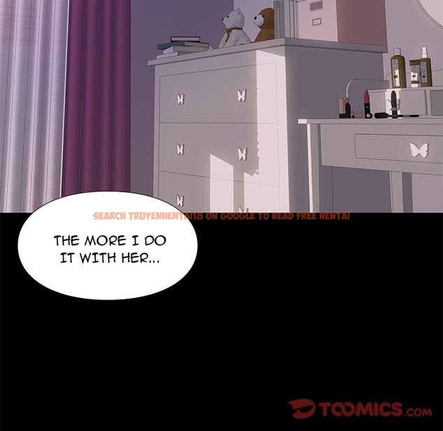 Read Hentai Image 33 798 in comic Reunion - Chapter 27 - hentaitnt.net