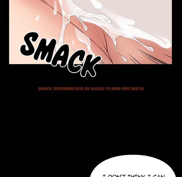 Read Hentai Image 35 798 in comic Reunion - Chapter 27 - hentaitnt.net
