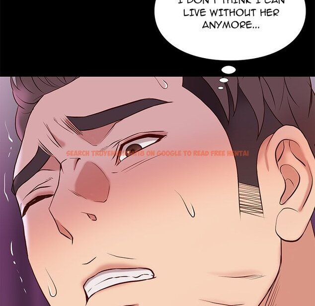 Read Hentai Image 36 798 in comic Reunion - Chapter 27 - hentaitnt.net