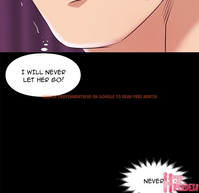 Read Hentai Image 37 798 in comic Reunion - Chapter 27 - hentaitnt.net