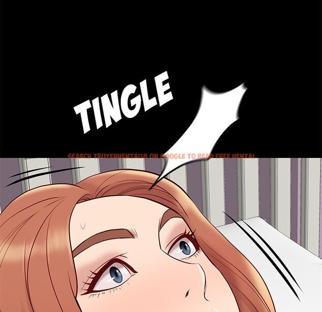 Read Hentai Image 41 798 in comic Reunion - Chapter 27 - hentaitnt.net