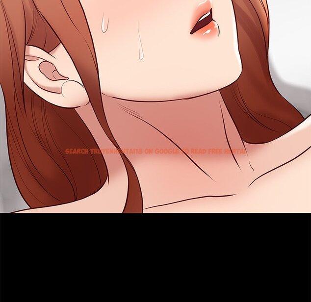 Read Hentai Image 42 798 in comic Reunion - Chapter 27 - hentaitnt.net
