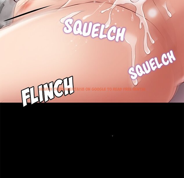 Read Hentai Image 44 798 in comic Reunion - Chapter 27 - hentaitnt.net