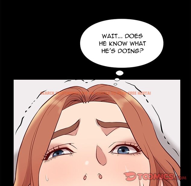 Read Hentai Image 45 798 in comic Reunion - Chapter 27 - hentaitnt.net