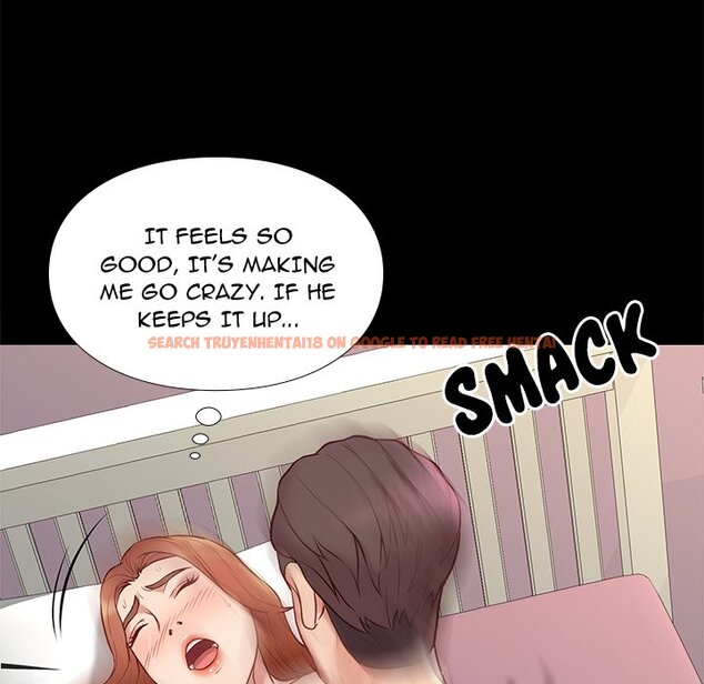 Read Hentai Image 47 798 in comic Reunion - Chapter 27 - hentaitnt.net