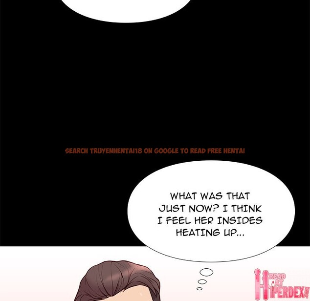 Read Hentai Image 49 798 in comic Reunion - Chapter 27 - hentaitnt.net