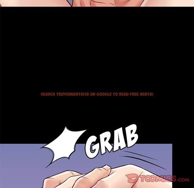 Read Hentai Image 51 798 in comic Reunion - Chapter 27 - hentaitnt.net