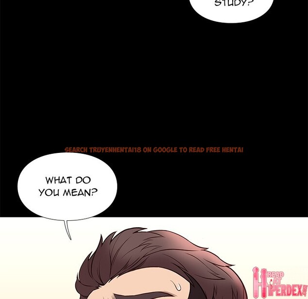 Read Hentai Image 55 798 in comic Reunion - Chapter 27 - hentaitnt.net