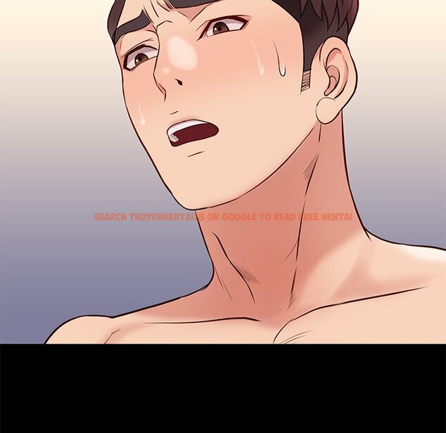 Read Hentai Image 56 798 in comic Reunion - Chapter 27 - hentaitnt.net