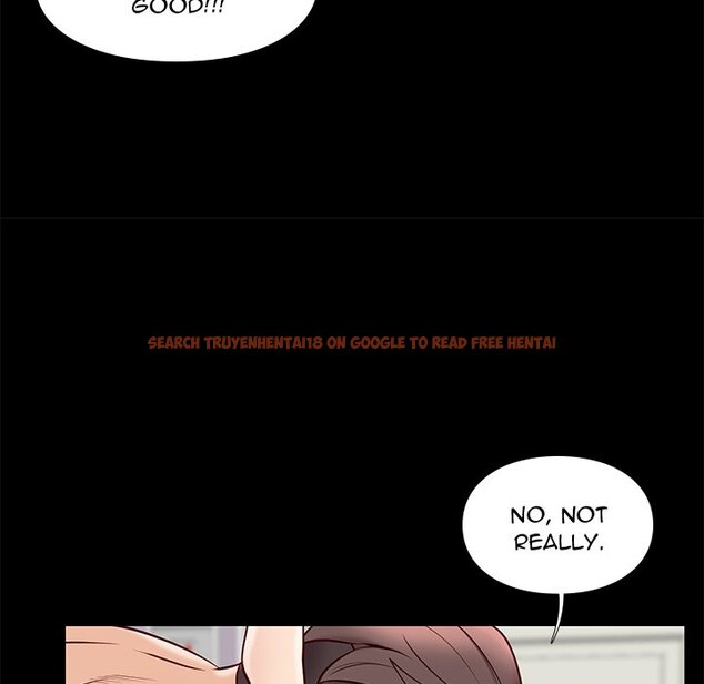 Read Hentai Image 59 798 in comic Reunion - Chapter 27 - hentaitnt.net
