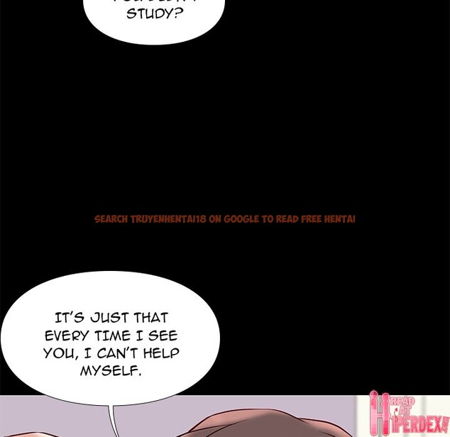 Read Hentai Image 61 798 in comic Reunion - Chapter 27 - hentaitnt.net