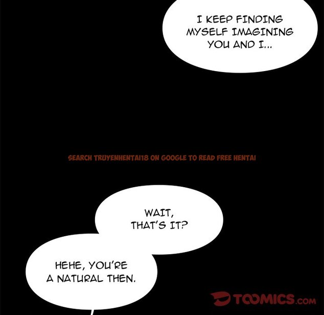 Read Hentai Image 63 798 in comic Reunion - Chapter 27 - hentaitnt.net