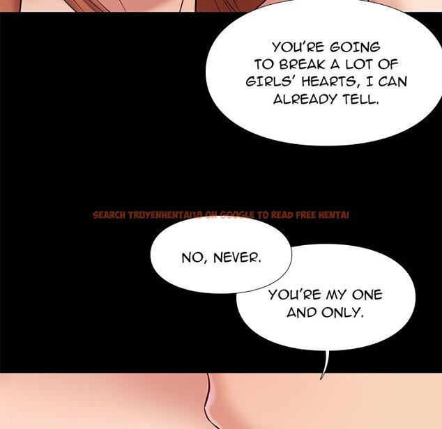 Read Hentai Image 65 798 in comic Reunion - Chapter 27 - hentaitnt.net