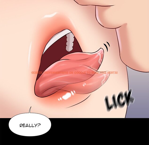 Read Hentai Image 66 798 in comic Reunion - Chapter 27 - hentaitnt.net