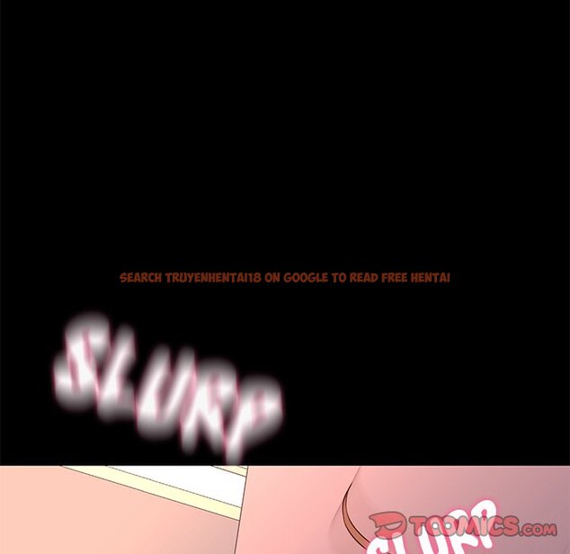 Read Hentai Image 69 798 in comic Reunion - Chapter 27 - hentaitnt.net