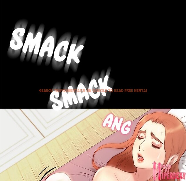 Read Hentai Image 7 792 in comic Reunion - Chapter 27 - hentaitnt.net
