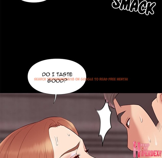 Read Hentai Image 76 798 in comic Reunion - Chapter 27 - hentaitnt.net