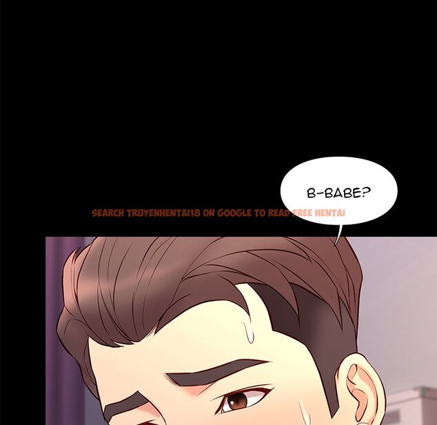 Read Hentai Image 80 798 in comic Reunion - Chapter 27 - hentaitnt.net