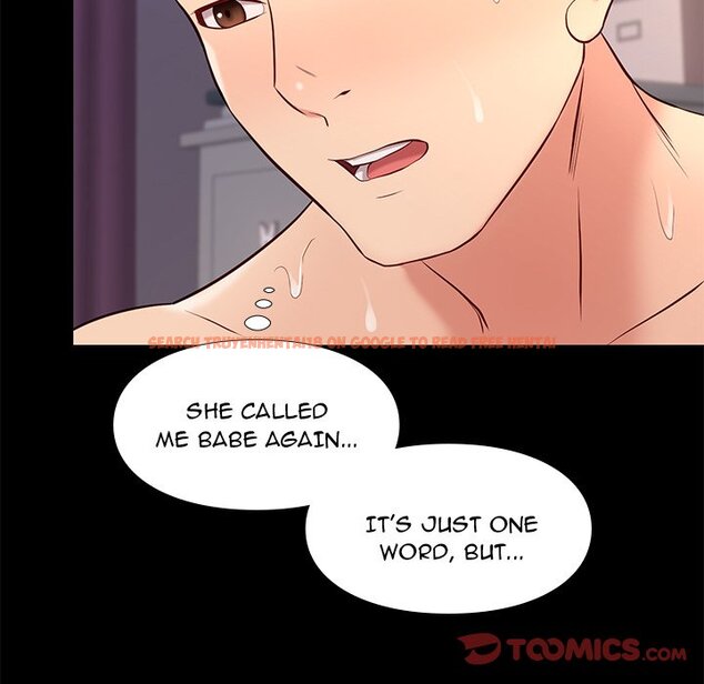 Read Hentai Image 81 798 in comic Reunion - Chapter 27 - hentaitnt.net