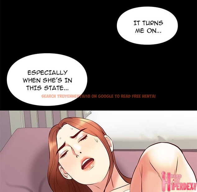 Read Hentai Image 82 798 in comic Reunion - Chapter 27 - hentaitnt.net
