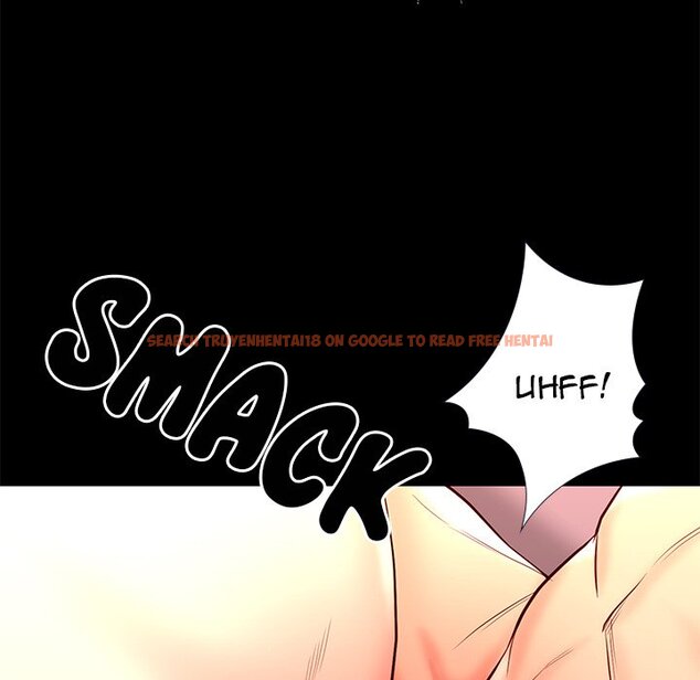 Read Hentai Image 84 798 in comic Reunion - Chapter 27 - hentaitnt.net