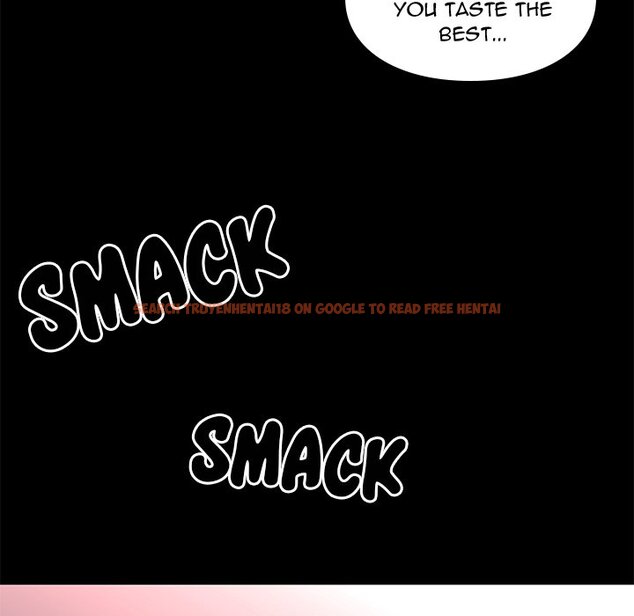 Read Hentai Image 86 798 in comic Reunion - Chapter 27 - hentaitnt.net
